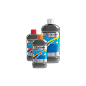Hempel Klargringspakke