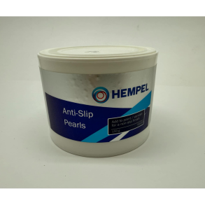 Hempel's Anti-Slip Pearls 150g