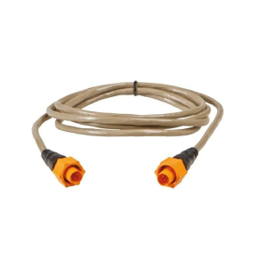 Lw 6-ft ethernetvrk kabel