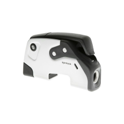 Aflastere XTR 8-12 mm 