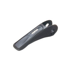 Reservedele til Spinlock aflastere