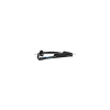 Spinlock RigSense rigspændingsmåler 5-8 mm