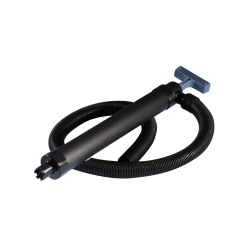 Manuel lnsepumpe fra Whale