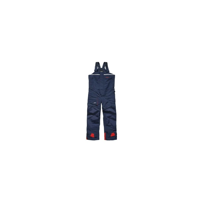 Freedom Hi-Fit GORE TEX Trousers str.XXL Marine