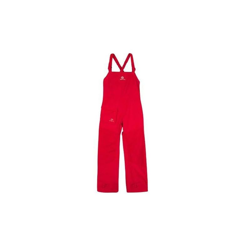 Coastal Hi-Fit Wms