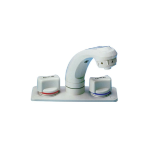 Whale bruser v+k elegance