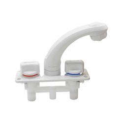 Whale bruser v+k elegance