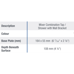 Whale bruser v+k elegance