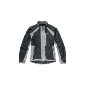 OCTANE WINDSTOPPER JKT - Henri Lloyd sejlertj