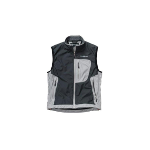 OCTANE WINDSTOPPER VST - Henri Lloyd sejlertj