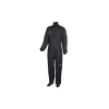 Crewsaver Atacama Pro trdragt sort, str L