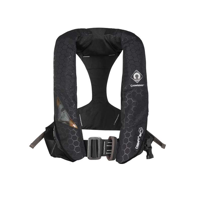 Crewfit+ 180N Pro