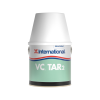 Vc Tar 2 Sort 2.5 L Yea729/Yea730/2.5l