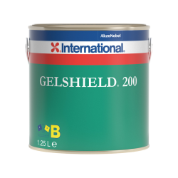 Gelshield 200 epoxyprimer