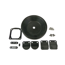 Whale servicekit til Gusher 10, AK3714