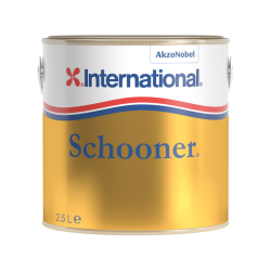 Schooner