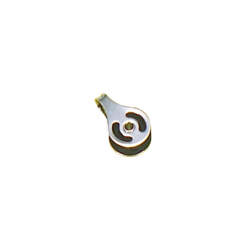 Seasure Blok 25mm