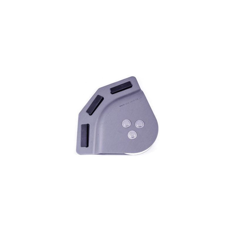 SeaSure Block Clew