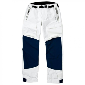 Tp1 Vista Trs Henri Lloyd Str Xxl Farve Opw