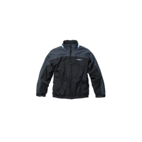 Nero Jacket Henri Lloyd Str S Farve Blk