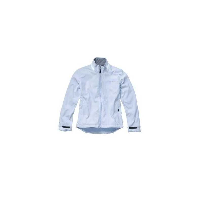 Vortex Jkt Wms