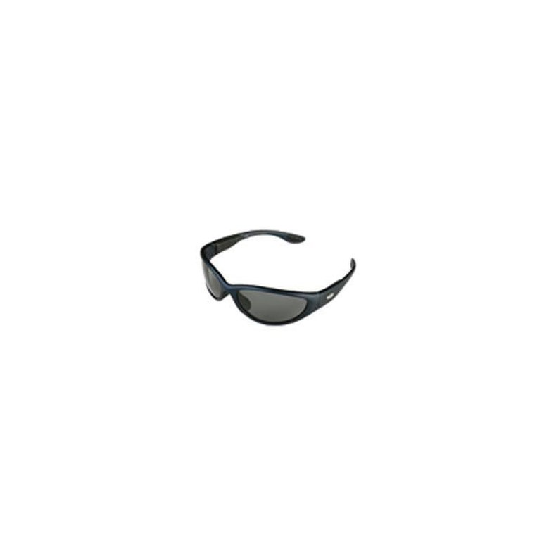 Gill RS29 Team taske vandtt sort, 90L
