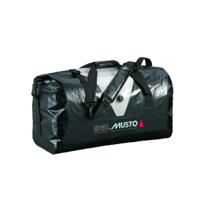 Musto Drybag Carryall 65L 