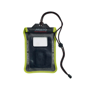 Evolution Waterproof Phone Case