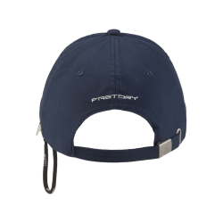 Musto Evo Fast Dry Crew Cap