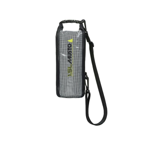 Musto Essential 1,5 L Dry Tube Black
