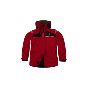 Ultimate Cruiser Jkt