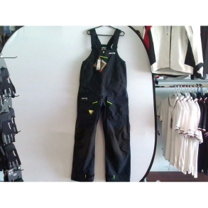 Musto MPX Gore-Tex Pro Offshore sejlerbukser, herre