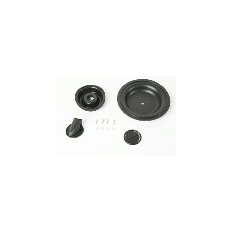 Whale servicekit  Whale servicekit til Compac 50, AK8035