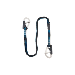 Livline 2 Krogs Elastisk