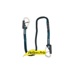 Livline 2 Krogs Elastisk