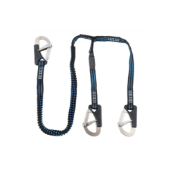 Livline 3 Krogs Elastisk