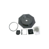 Whale servicekit til MK5 lnsepumpe, BP0510