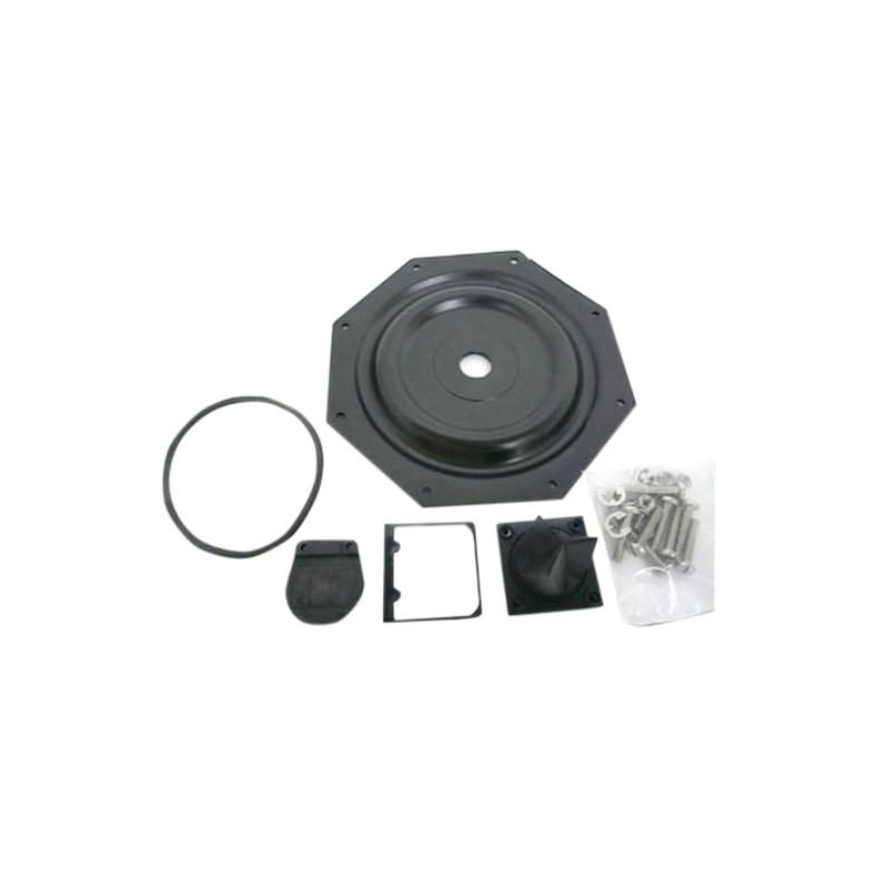 Whale servicekit  Whale servicekit til MK5 lnsepumpe, BP0510