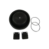 Service kit whale gusher 8 sk8813