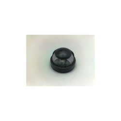 Lanterne Top Planm.Sort 12 M