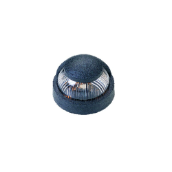 Lanterne Top Planm.Sort 12 M