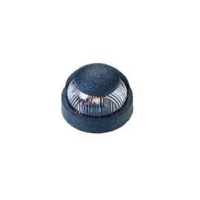 Lanterne Top Planm.Sort 12 M