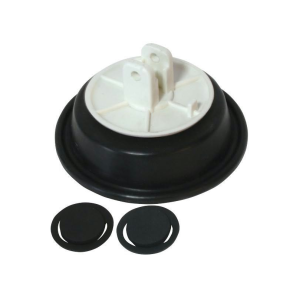 Service Kit til Hndlnsepumpe (katalog nr 113901)  (includes membran, flapper ventiler,pakning)