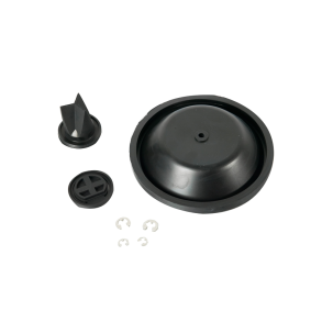 Whale servicekit Neopren til Gushe Urchin, AK9003