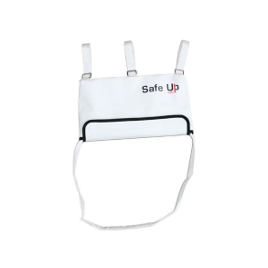 Redningsstige Mob 5-Trin - Safe Up - L:180 Cm.