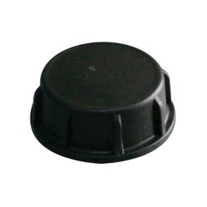 Nuova rade cap til vandtank med 1 1/2