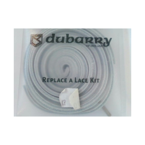 REPLACE LACE WHITE 1263  / 1