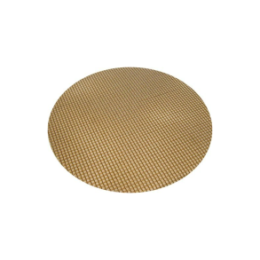 SAfire Non-stick pizzanet