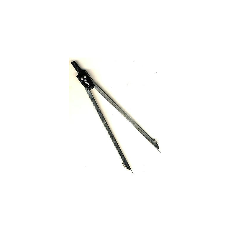 Passere Passer 177 mm. 7'' forkr.