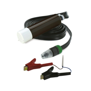 Rule dyk/spulepumpe kit 12v